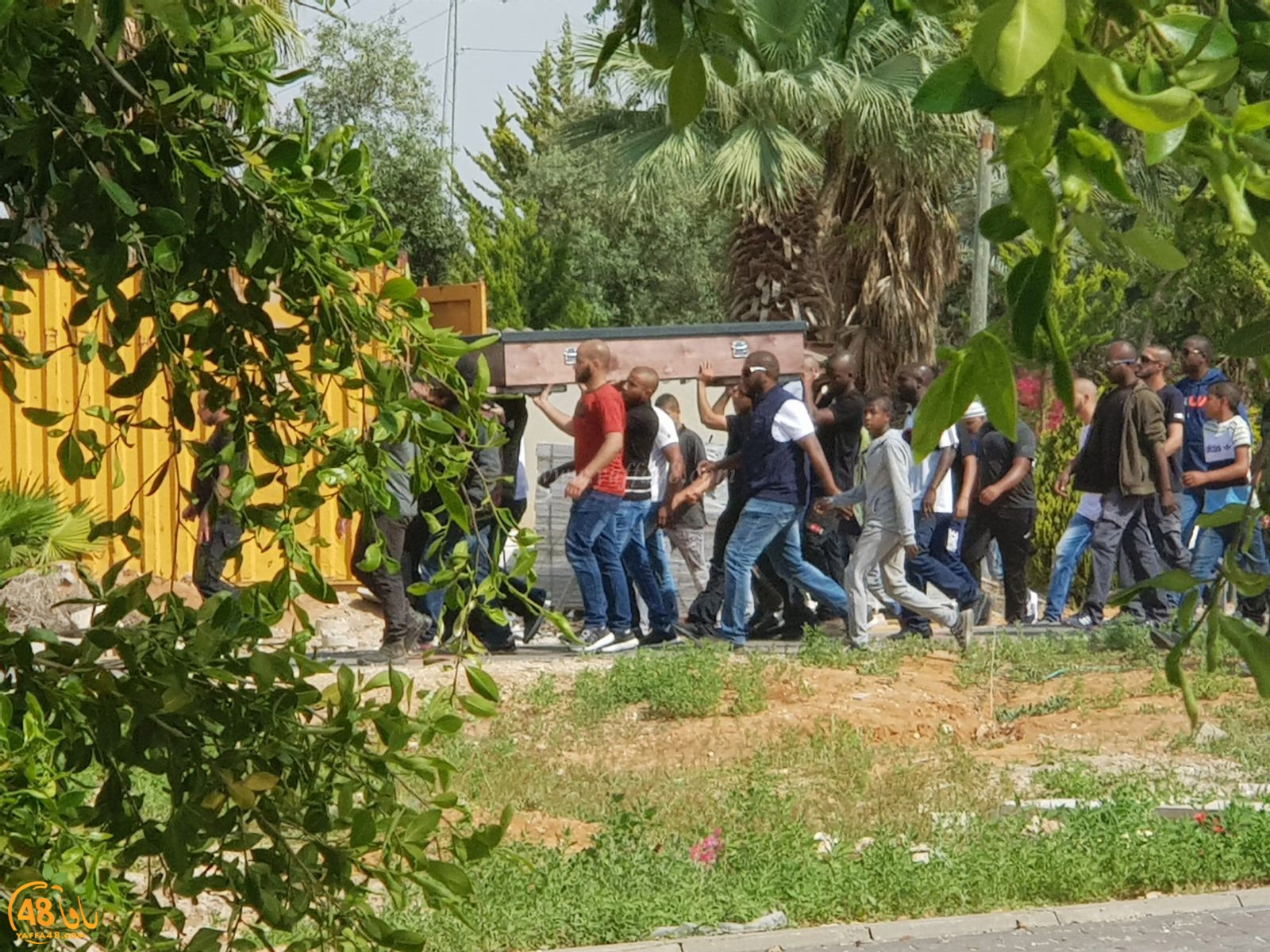 albeedjanaza (4).jpg